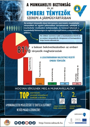 infografika_1